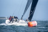 salamander gbr1508r marks whyw25 750_4634